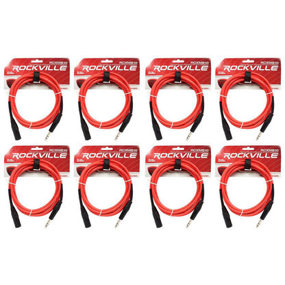 RCXMB10-R 8-Pack