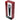 Rockville Microphone+Desktop Mic Stand+Pop Filter for Recording, Studio, Podcast
