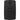 Rockville ROCK MATRIX Multi Room Home Receiver+6) Ceiling+2) Black Wall Speakers