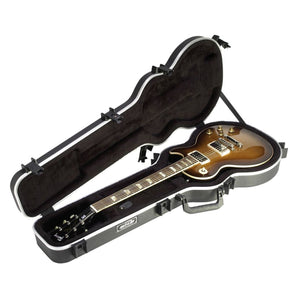 NEW SKB 1SKB-56 Les Paul® Hardshell Guitar Case 1SKB56