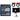 PRESONUS StudioLive AR8 8-Ch USB Live Sound/Recording Mixer +Mic+Shield+Cables