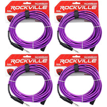 RCXMB20-P 4-Pack