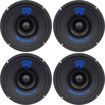 RM68SP 4-Pack