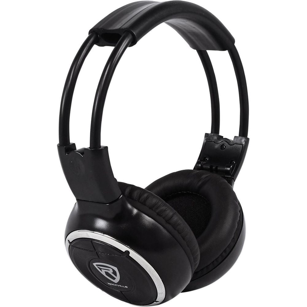 RFH3 2-Pack