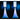 (2) Rockville White 15" PA DJ Speaker Covers+Scrims+Stands 4 Wedding Church Club