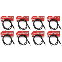 RCTR106B 8-Pack
