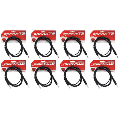 RCTR106B 8-Pack