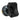 Rockville HT81 1.35" 240 Watt Pro Audio Live Sound ABS Horn Titanium Tweeter