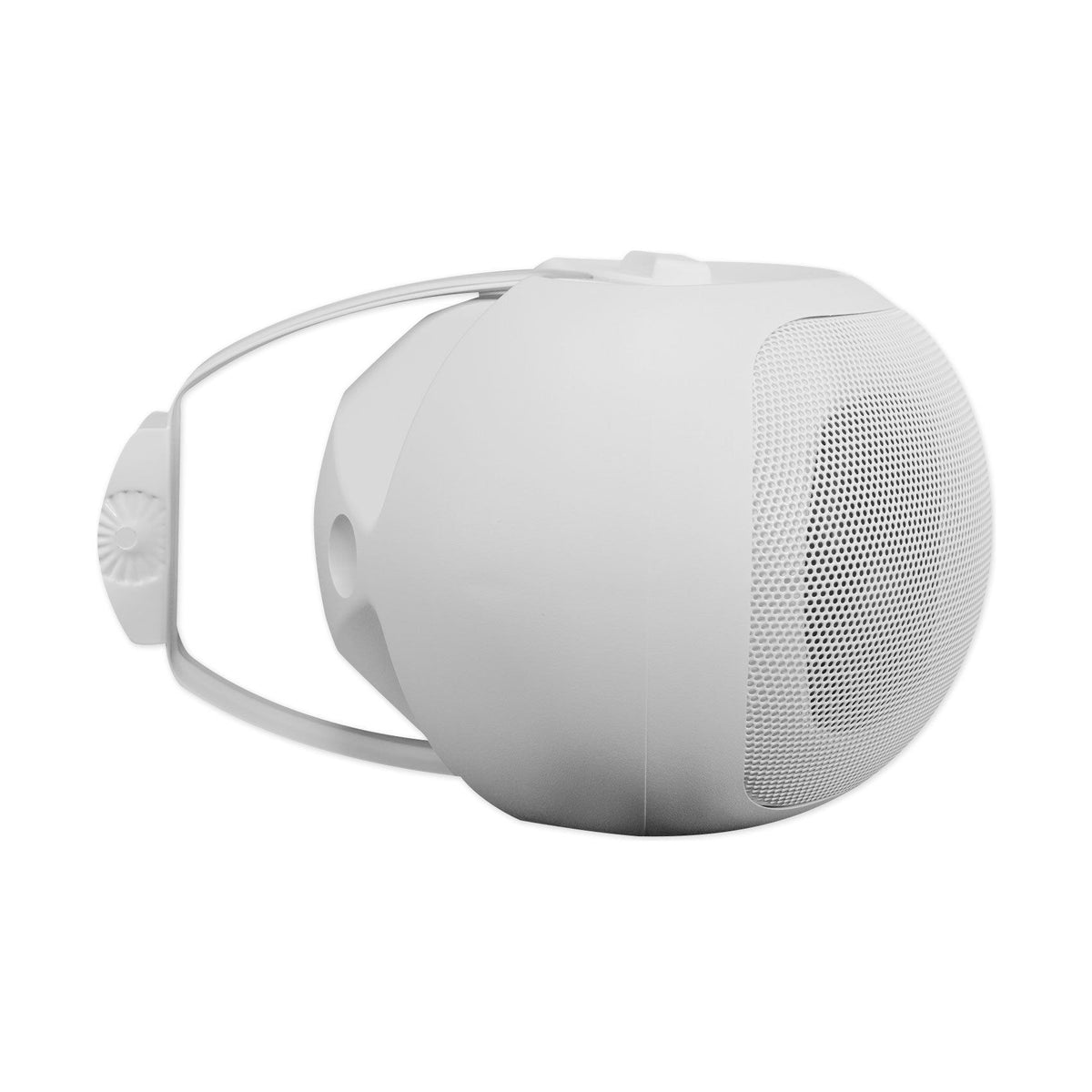 D4-70 WHITE 4-Pack