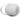 Rockville Commercial Amplifier+2 White Dual 4" 70v Patio Speakers For Restaurant