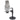 Samson C01U Pro Recording Podcast Microphone+Shock Mount+Weighted Mic Stand