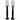 (2) Rockville 28" Studio Monitor Speaker Stands For Genelec 8341 SAM