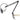 Samson MBA38 38" Microphone Boom Arm Podcast Stand+Pop Filter+Silver ShockMount