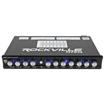 R7EQ