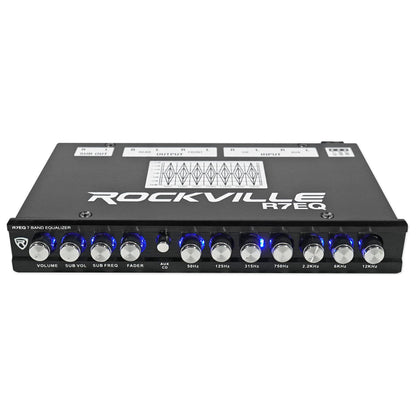 R7EQ