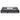 Rockville R7EQ 1/2 Din 7 Band Car Audio Equalizer EQ w/ Front, Rear + Sub Output
