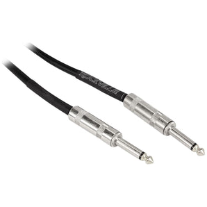 8 Rockville RCTT1250 50' 12 AWG 1/4" TS to 1/4" TS Pro Speaker Cable 100% Copper