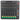 Novation Launch Control XL MIDI USB Ableton Live Controller+Mic+Cable+Case