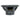 KICKER 48CWR122 CompR 1000 Watt 12" Subwoofer DVC 2-ohm Car Sub CWR12-2 COMPR12