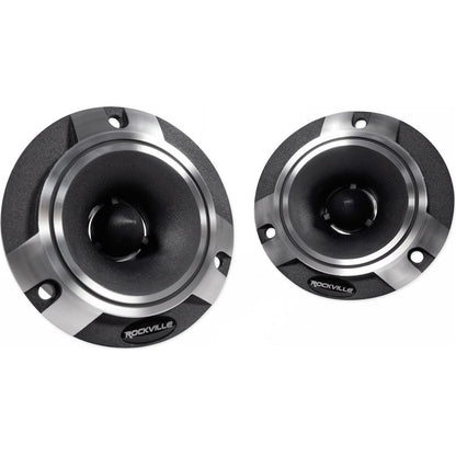 X6.5C 2-Pack
