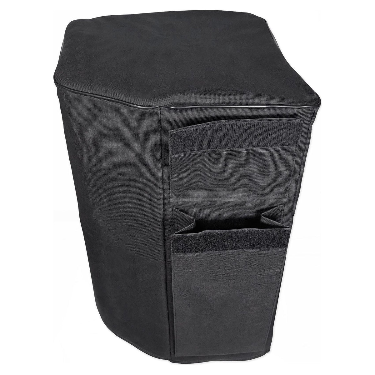 Mackie DRM212 Cover Speaker Cover for DRM212 + DRM212-P Speakers