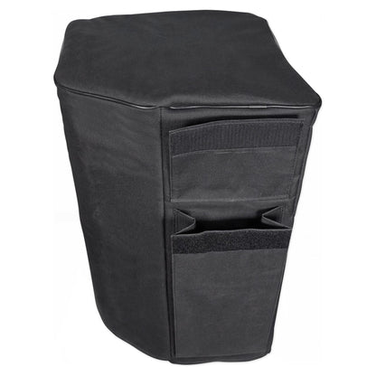Mackie DRM212 Cover Speaker Cover for DRM212 + DRM212-P Speakers