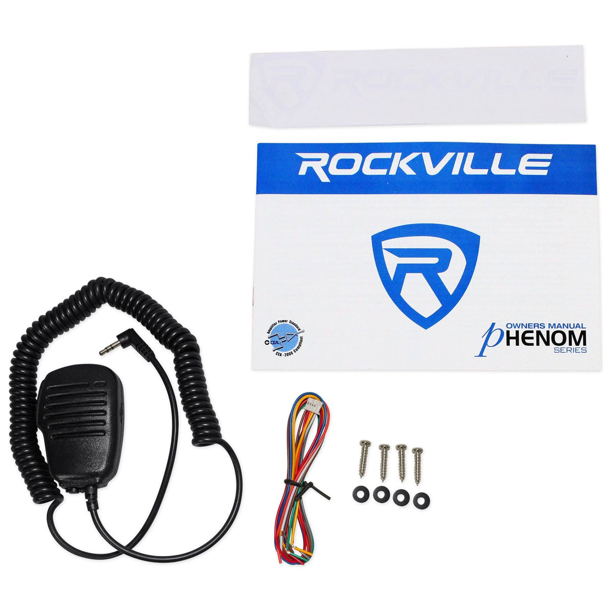 RXM-F3
