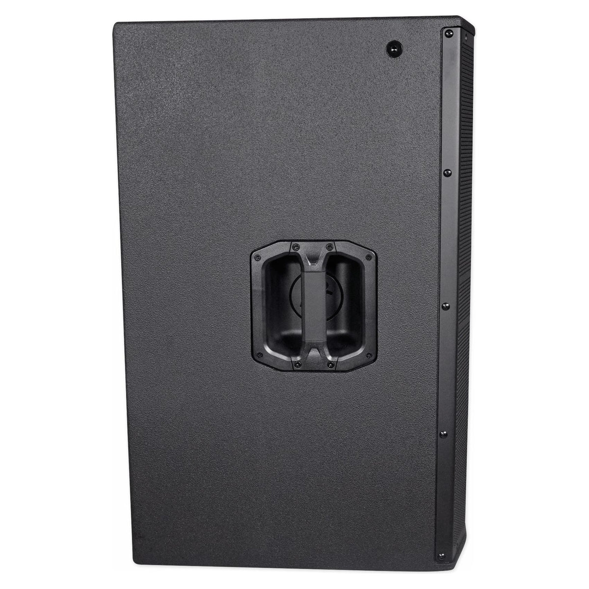 Mackie DRM215-P 15" 1600 Watt Professional Passive DJ PA Speaker
