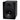 Rockville DPM5B 5.25 inch 2-Way 150W Black Active/Powered Studio Monitor Speaker