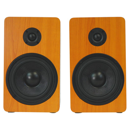 RockShelf 54C V2