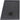 Rockville Hatchback Sub Box Enclosure For Rockford Fosgate P3D2-12 12" Subwoofer