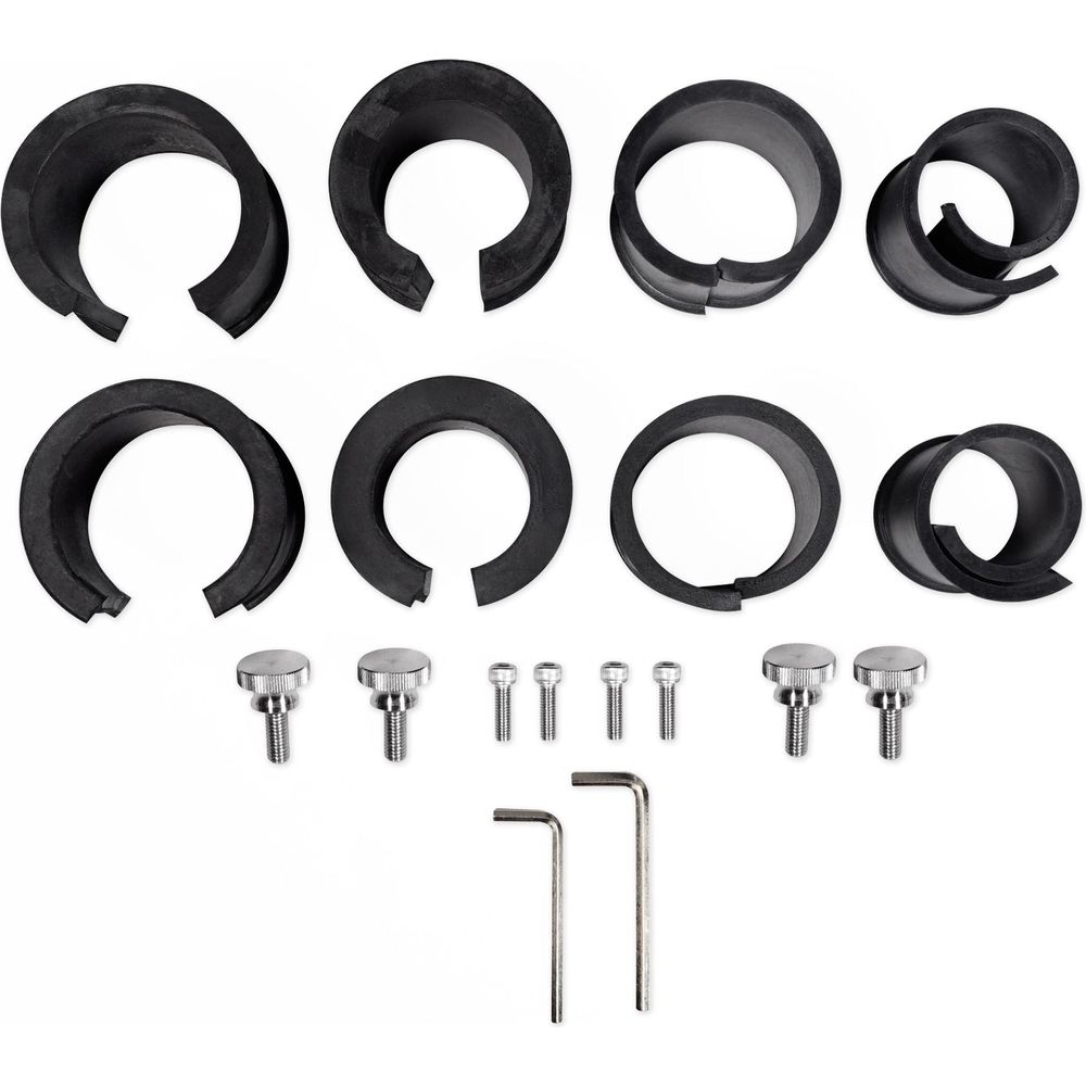 MacSwivelS