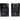 Rockville APM8B 8" 2-Way 500W Active/Powered USB Studio Monitor Speakers Pair