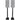 Black 37” Steel Bookshelf Speaker Stands For JBL Arena 120 Bookshelf Speakers
