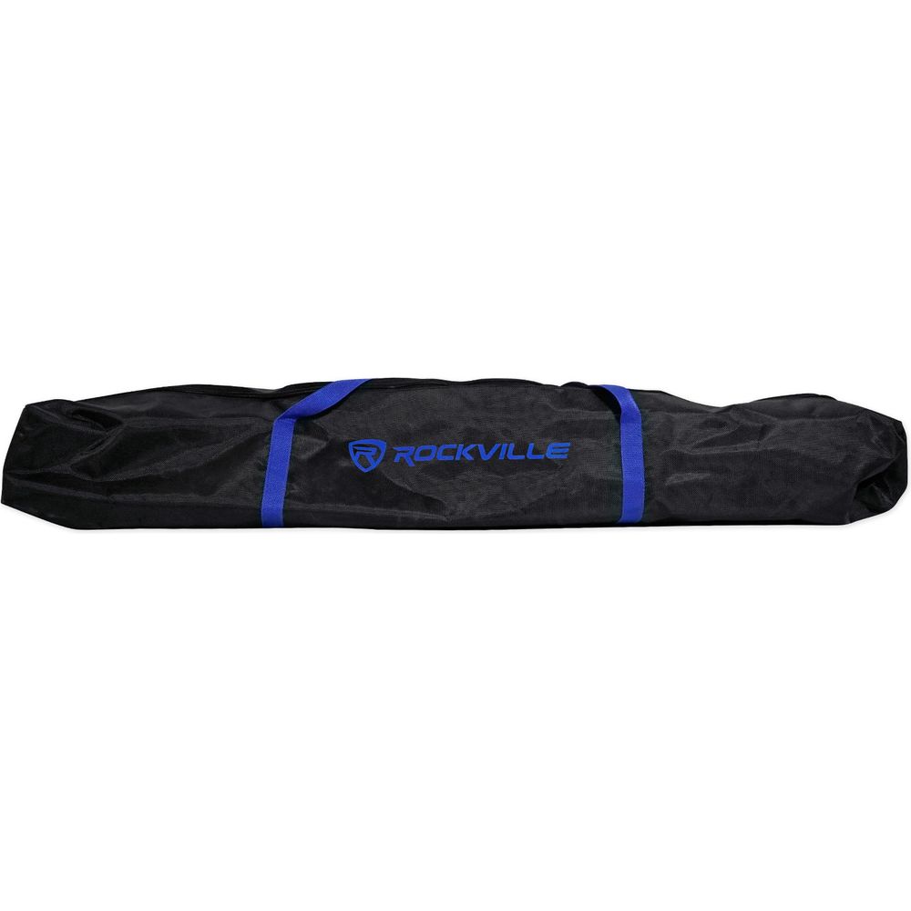 RVSS4AB 2-Pack