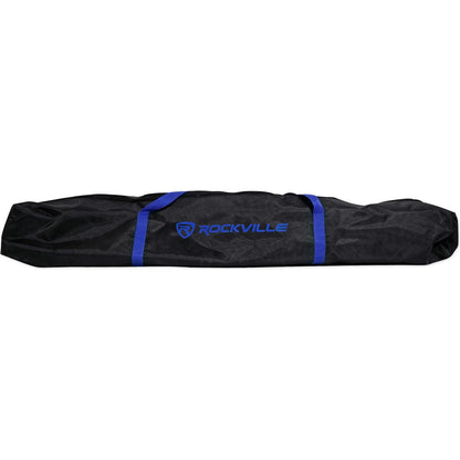 RVSS4AB 2-Pack