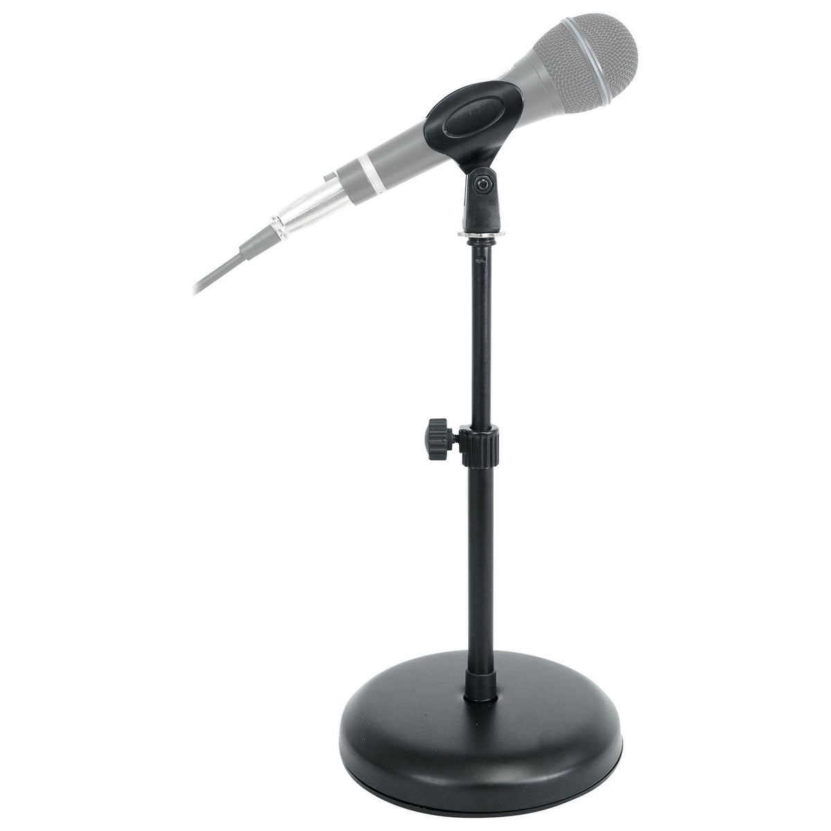 iStand 7
