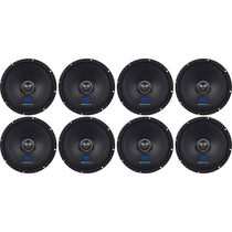 RXM84 8-Pack