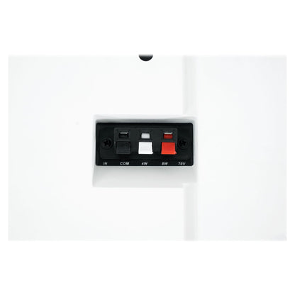 Rock Slim 70W 5-Pair