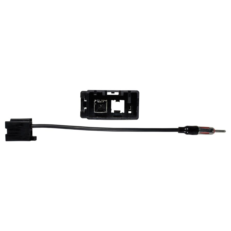 -LX10 40-Pack
