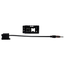 Metra 40-LX10 2002-2008 Lexus Aftermarket Radio to Car Antenna Adaptor
