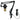AKG C414 XLII Studio Condenser Microphone Recording Mic+Audio Technica Boom Arm