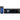 Digital Media Bluetooth FM/MP3 USB/SD Receiver For 90-94 Chevrolet S-10 Blazer