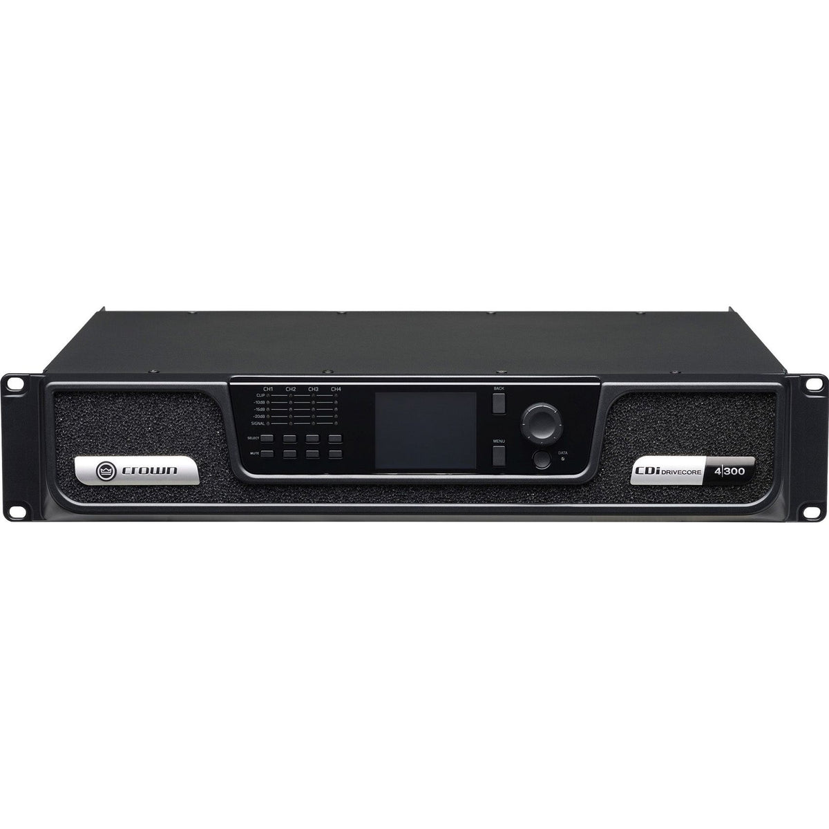 CDi DriveCore 4|300