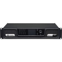 CDi DriveCore 4|300