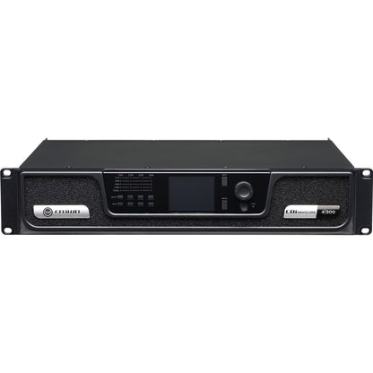 CDi DriveCore 4|300