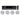 Technical Pro 6000w (6) Zone, Home Theater Bluetooth Receiver+8) 8" Speakers