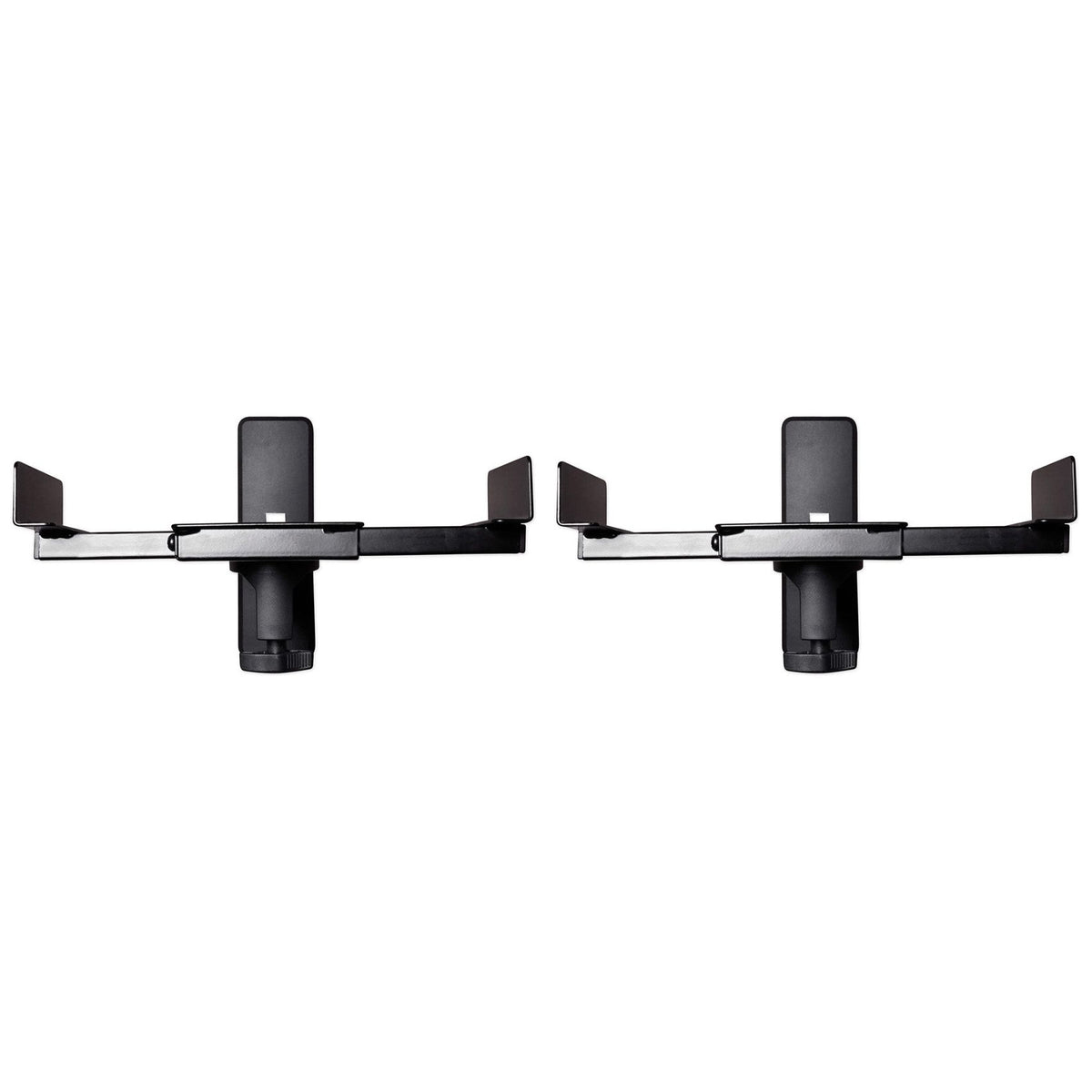 APM5C Classic Wood + RHSB8 Wall Brackets Bundle