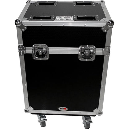XS-MH140X2W