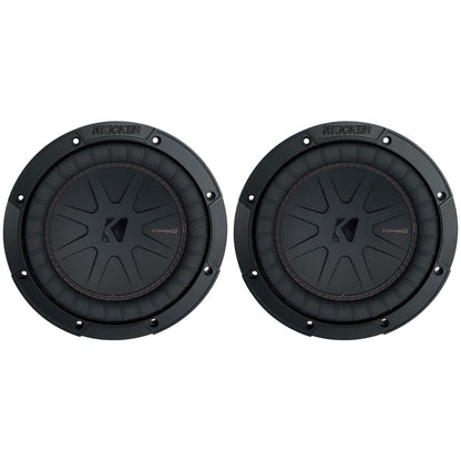 48CWR82 2-Pack